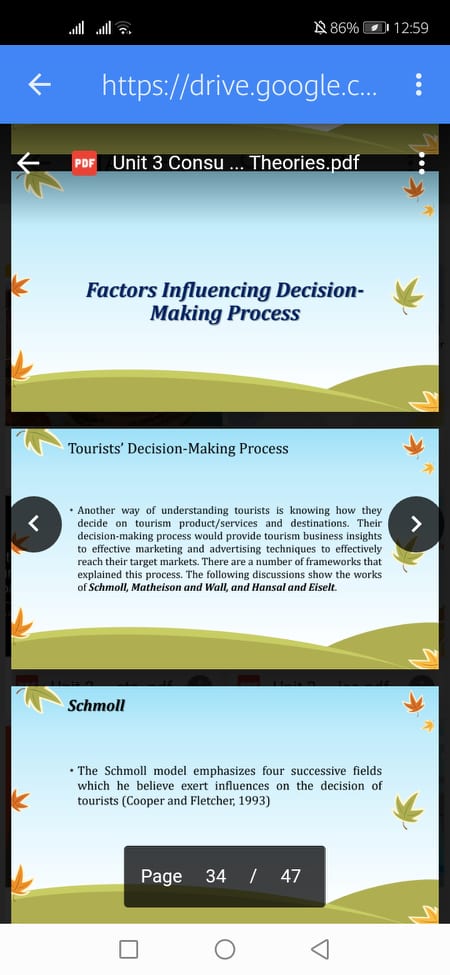 all all . 1 86% 12:59 K https://drive.google.c... . . . constraints