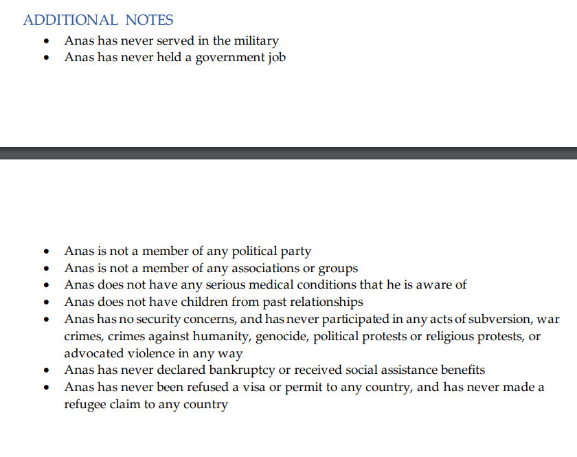 residence application will be processed through Permanent Residence Portal (https://www.canada.ca/en/immigration-refugees-citizenship/services/application/application-forms-guides/application-agri-food-pilot.html)As you read