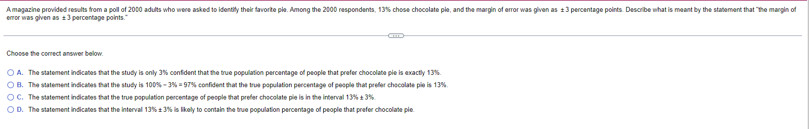 Ho: 07 = 02 OB. Ho: 01#02 2 H1: 07 202 H1:09