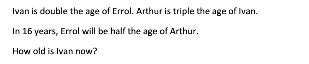 image text in transcribed