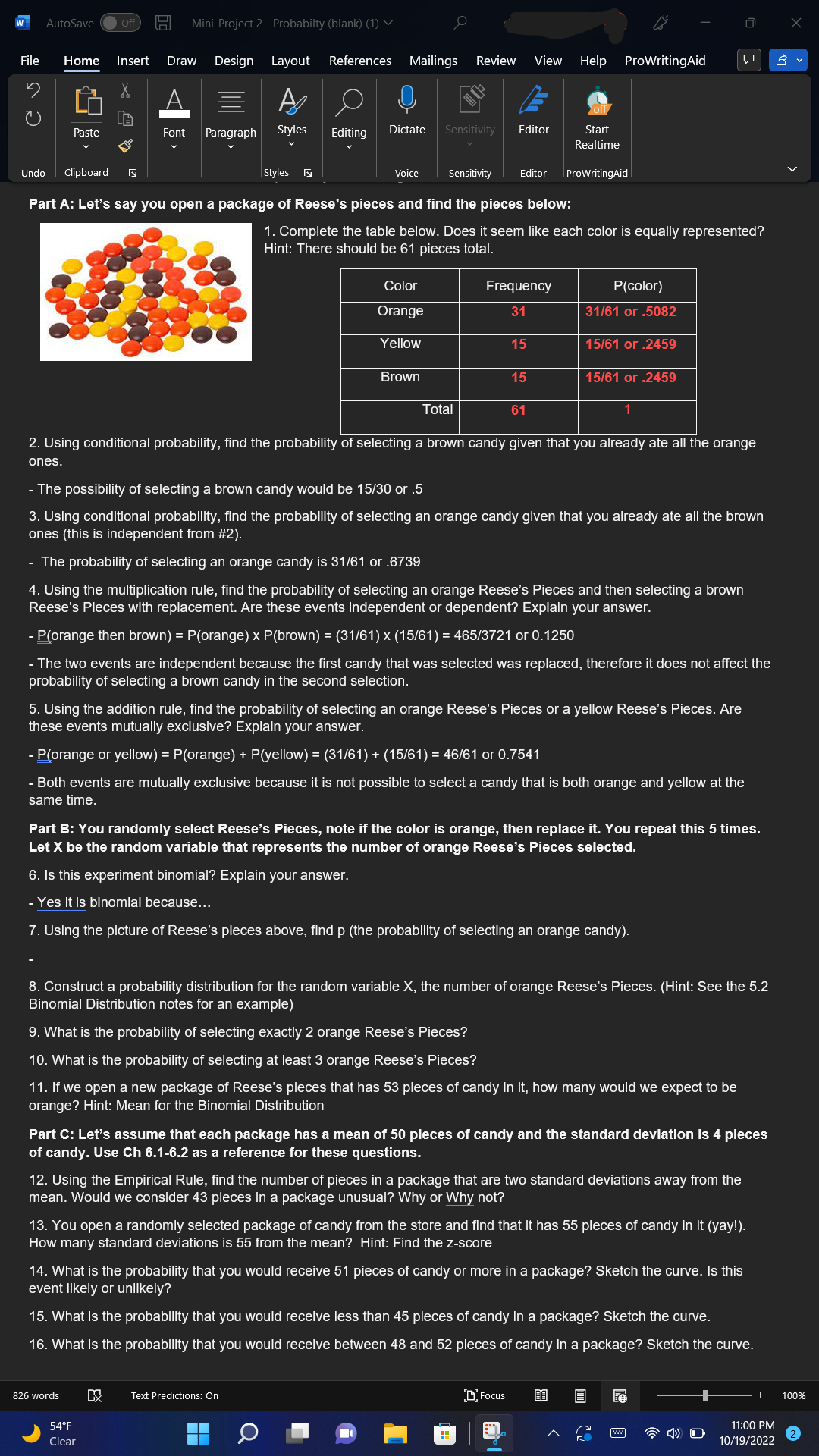 Dictate Start V V v c Realtime Undo Clipboard ii Styles Iii