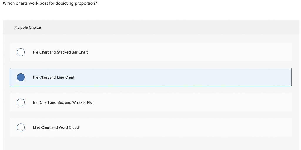 Solve it correctly please. I ll rate with multiple votes. TYPED