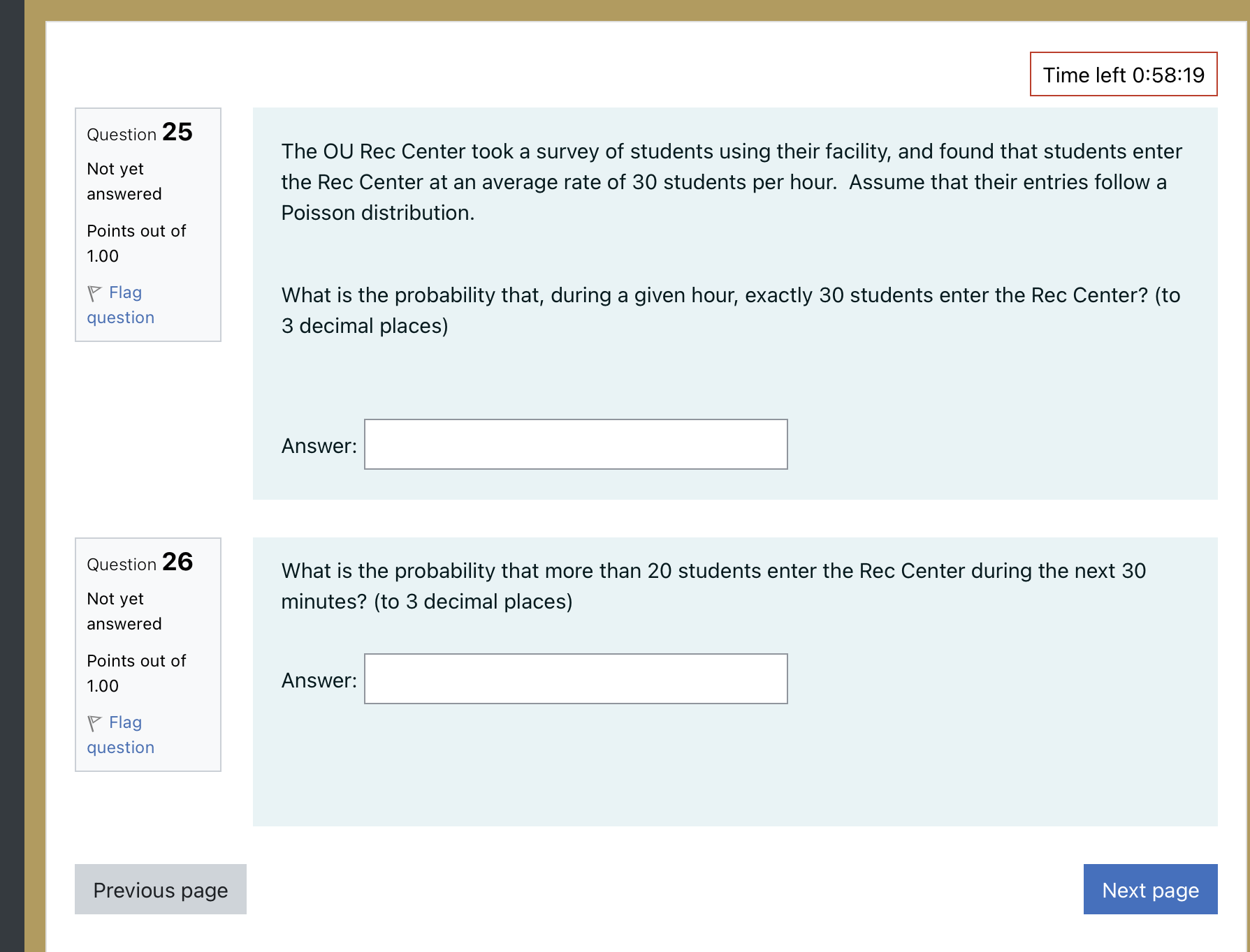 them are large. In addition, he also figured out the following: I