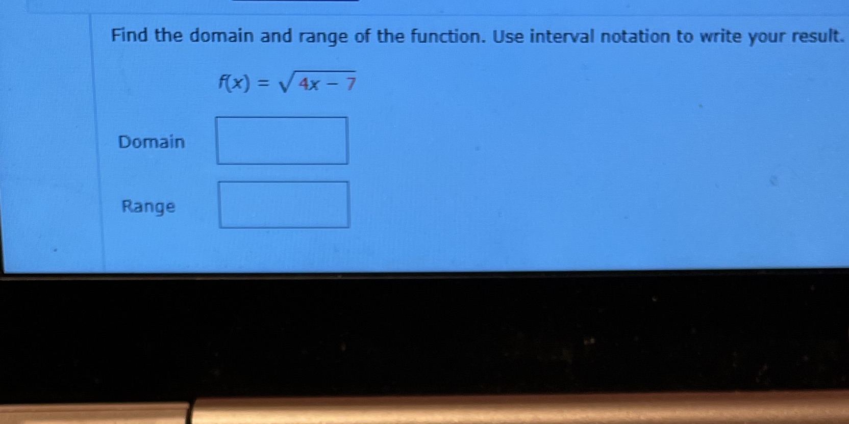 image text in transcribed