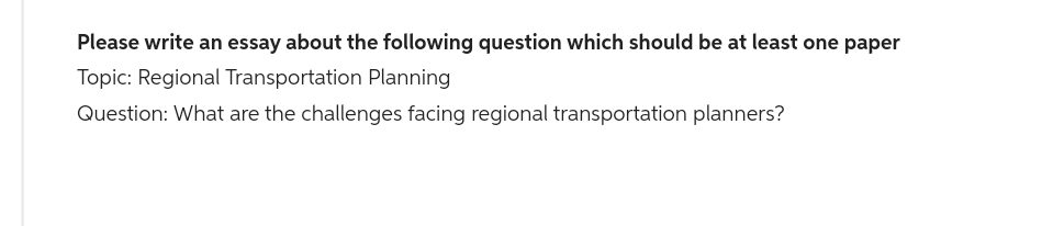  Please answer correct explain plz asapDon't answer by pen paper Please