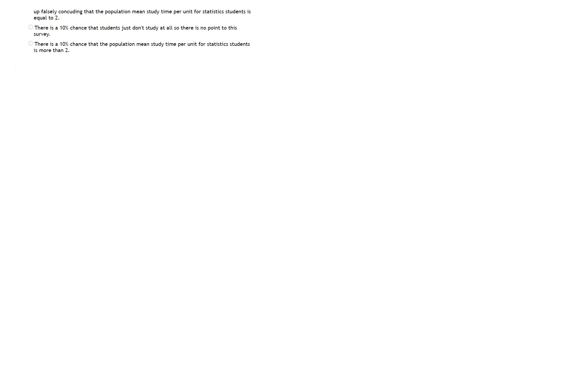 flies that had this gene modified. Assume that the distribution of the