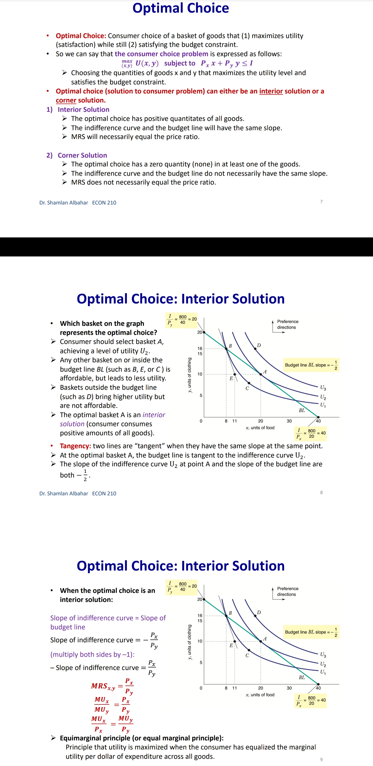to the concepts in the chapter 3The following article summarizes the findings