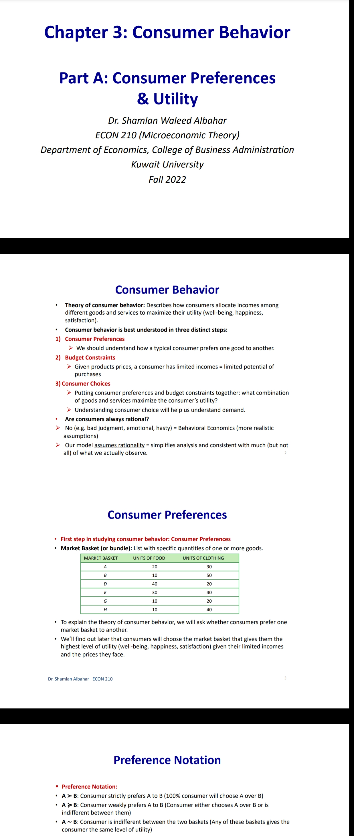 of the gift relative to its purchased value? 3- Try to explain