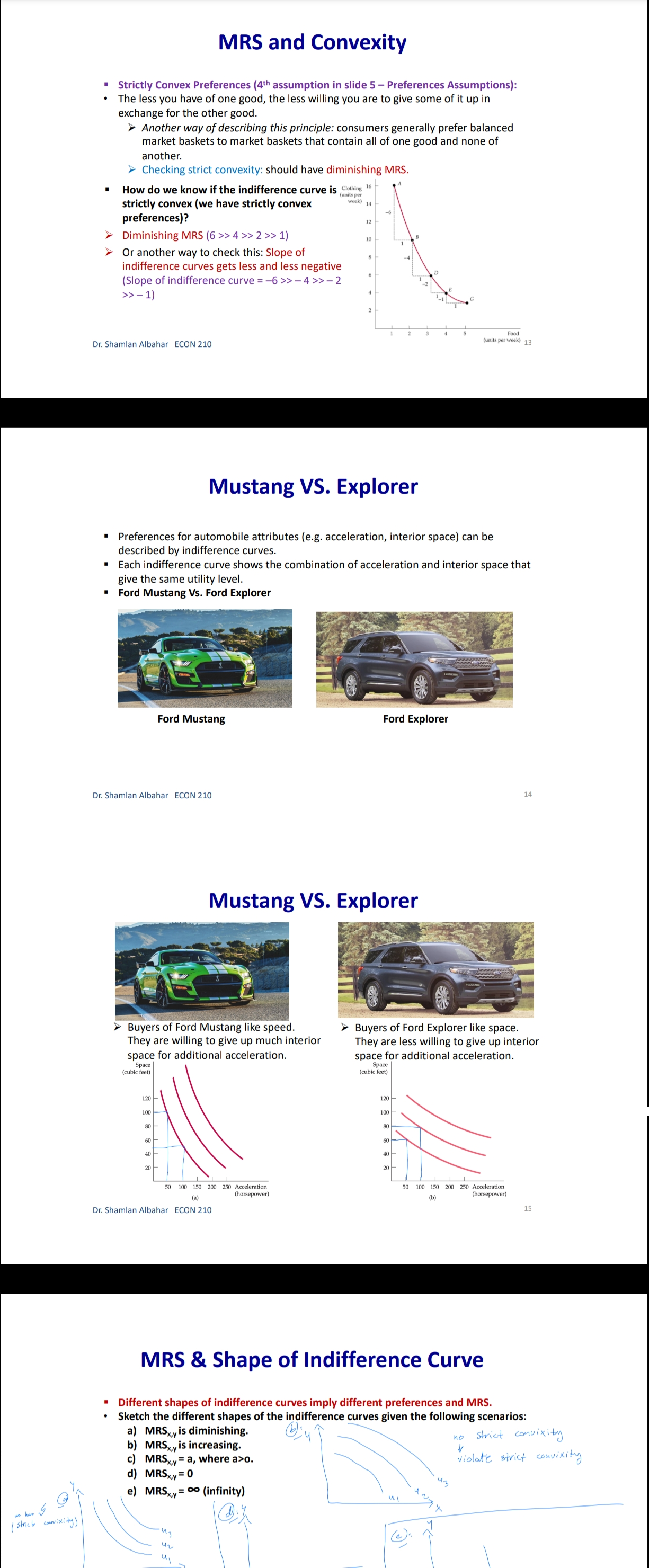 40y : 800 "r Consumer can buy any basket on or inside