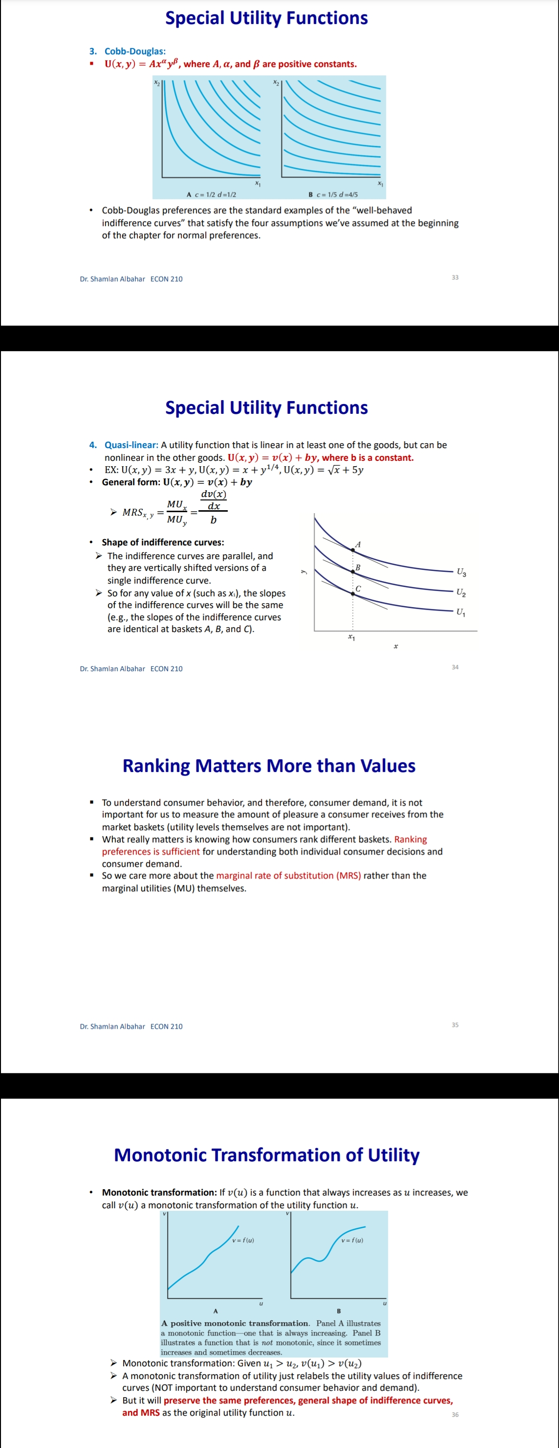 available income (Costs $1000 and available income is $800). =20 I5 Budqeilme