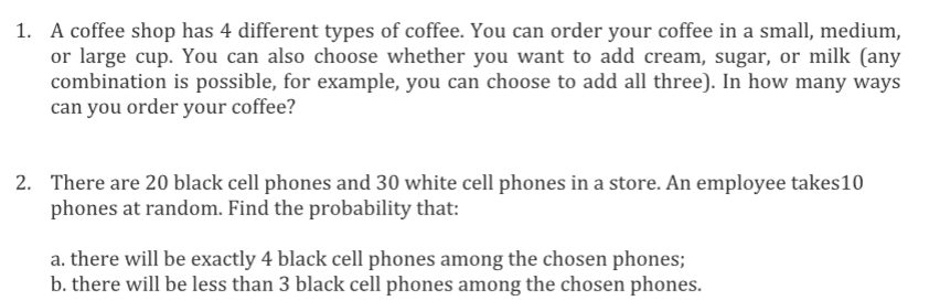 solution please. no need for explain explain.... in return I WILL RATE