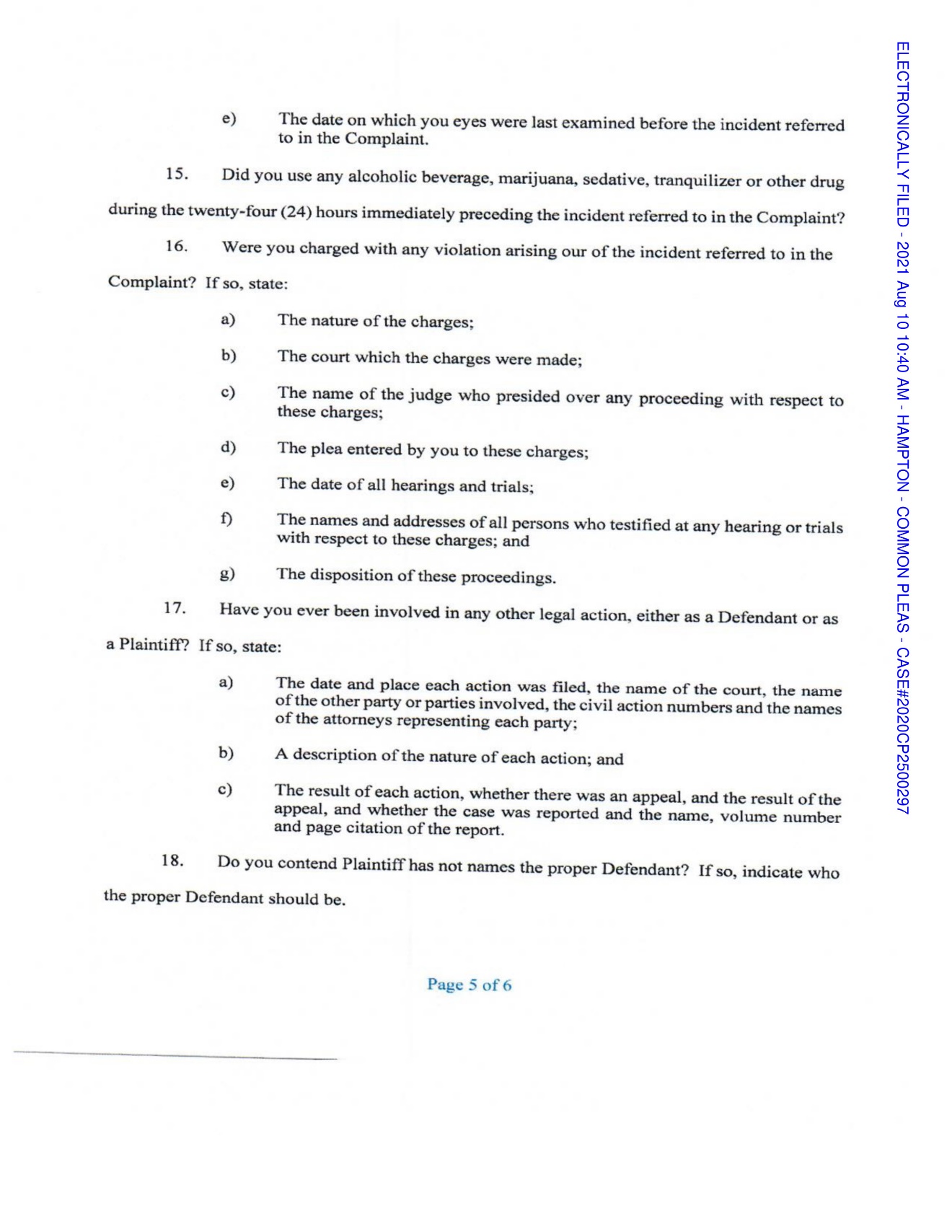 delivering Halloween presents around town.Hehadbeenatworksince6:30amasthisisaverybusytimefordelivery. He has been putting 12-14 hour days
