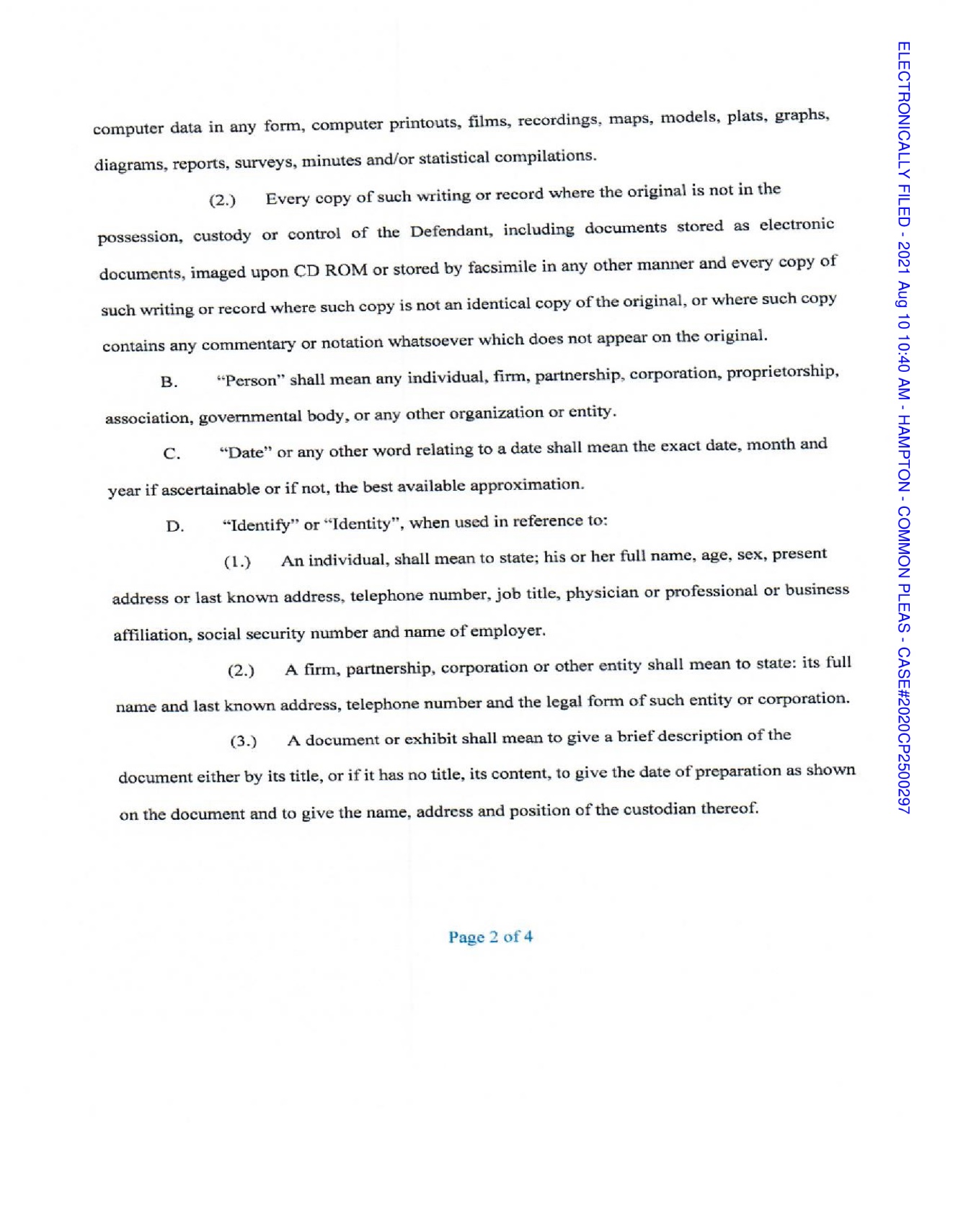 labeled "Gigantic Spider and Web". Usually Ralph puts on his hazardlightswhenmakingadelivery,butwasrushedtogetoutofthetruckduetoheavy traffic