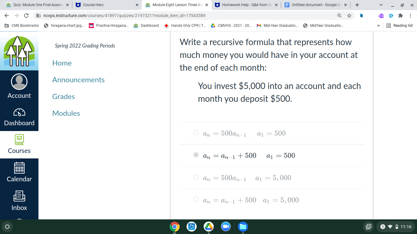 - 20... M Mid-Year Graduation. MidYear Graduation. > > Reading list Partial