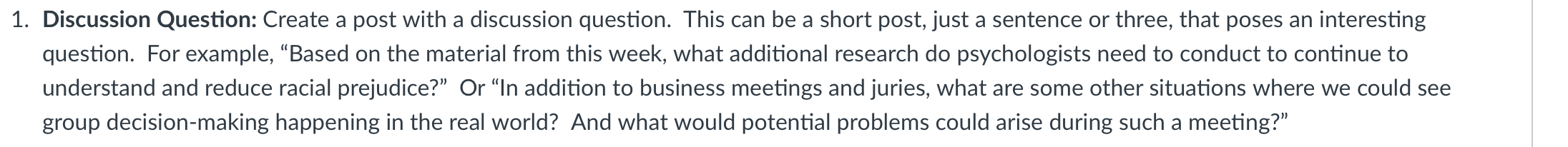acquittal and does not necessarily end the legal proceedings The Examinations -