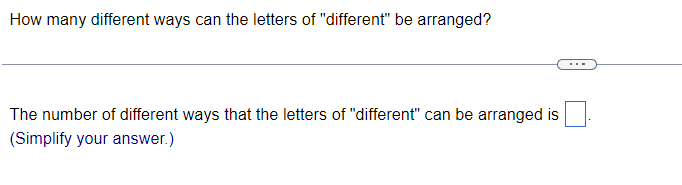 D Order Accurate 327 274 248 131 Order Not Accurate 38 58