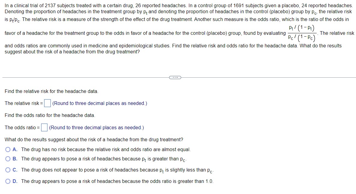 with repetition allowed. Which of the following expressions would be a correct