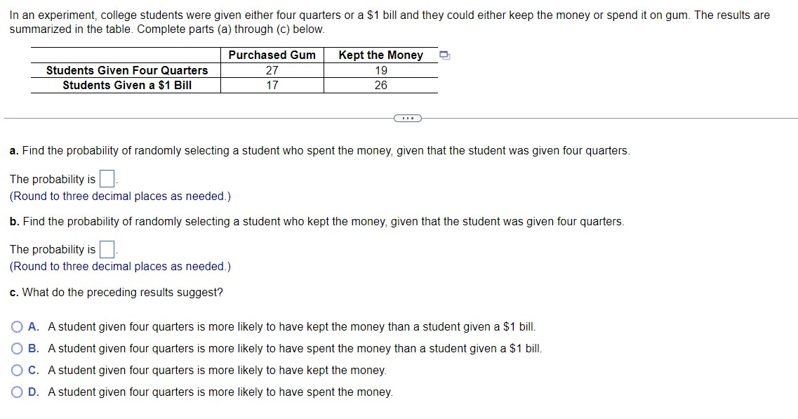 way to count the number of such codes? Choose the correct answer