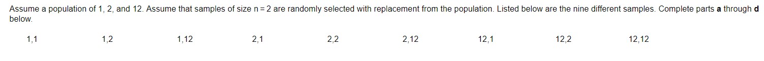 ways can the letters of "different" be arranged? E: The number at