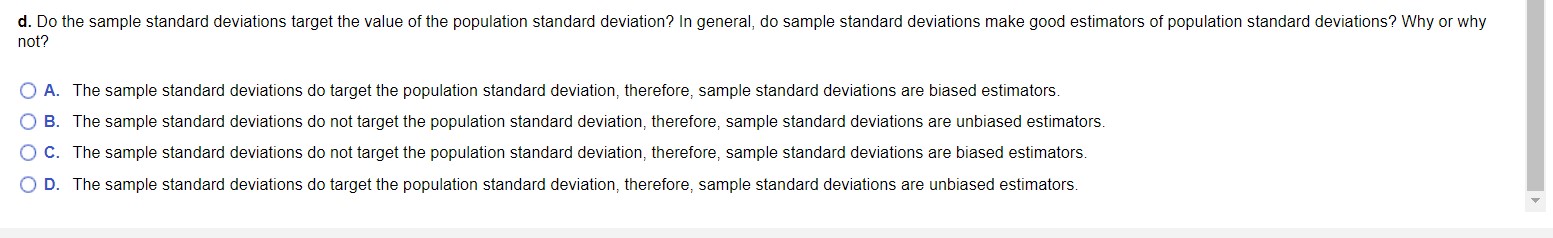 different ways that the letters at \"different" can be arranged is D