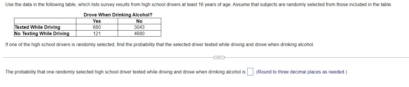 {Simplify your answer} a. Find the value of the population standard deviation