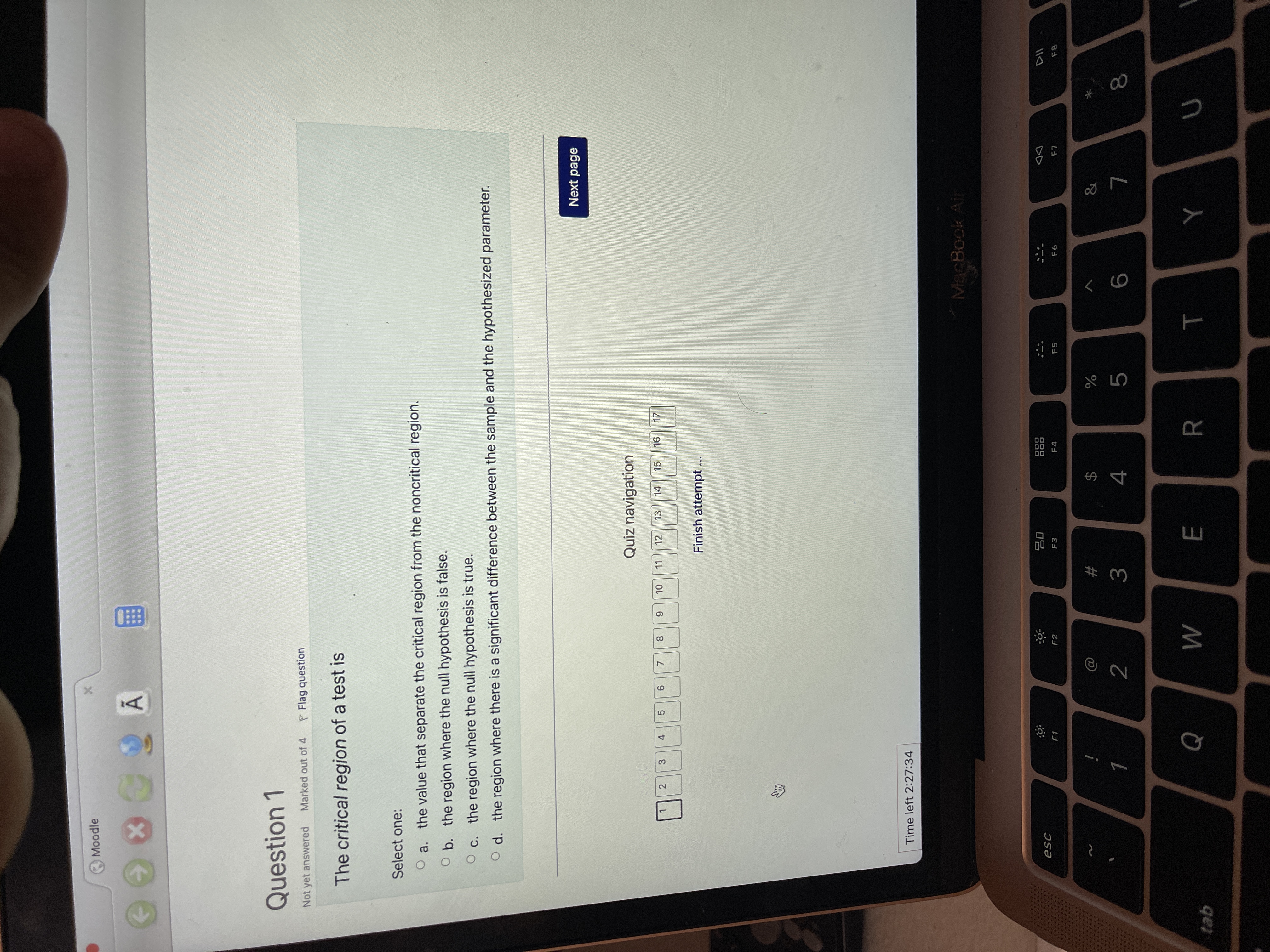 O o o E c c E O o c 0)