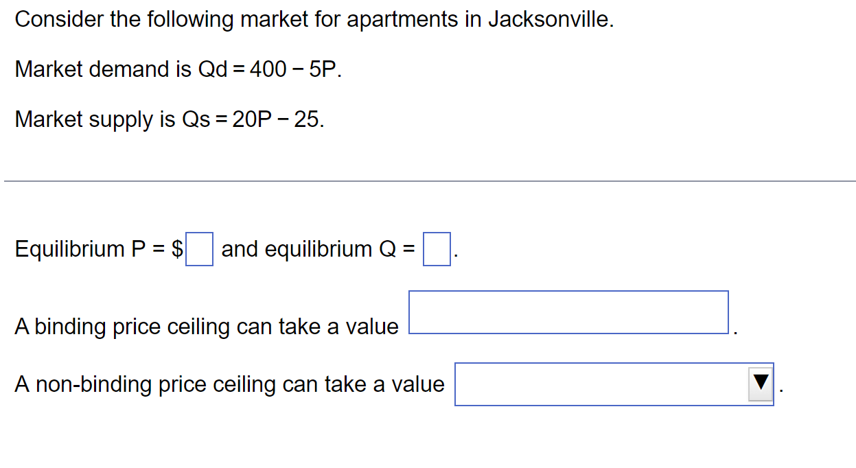 Note that supply curve S, $45- represents the marginal private cost of