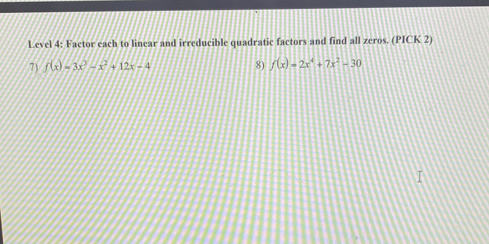 image text in transcribed