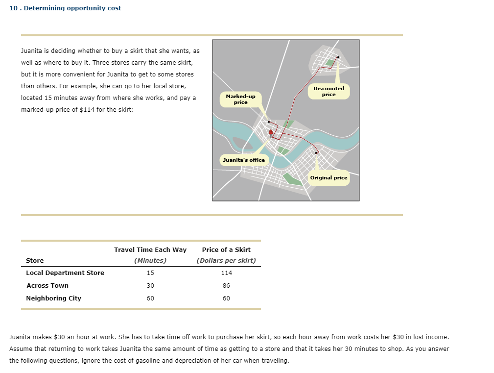 hours per month to produce corn. Consequently, Bellissima produces 8 million pairs