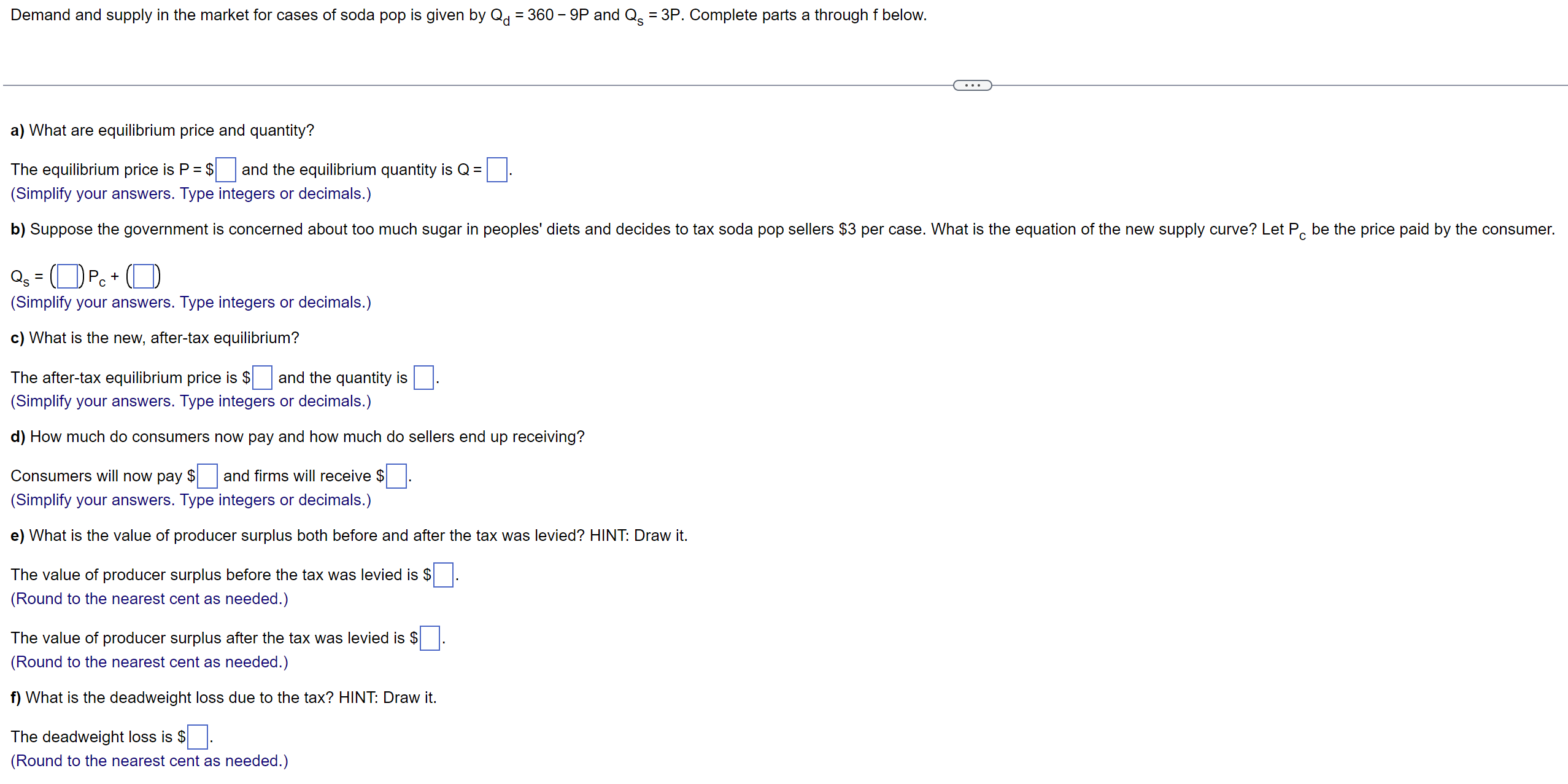 a park in the middle of a residential area in a particular