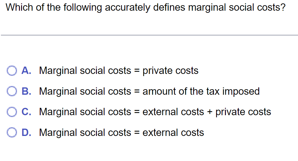 20 25 30 Q of Tickets (Thousands)Which of the following goods are
