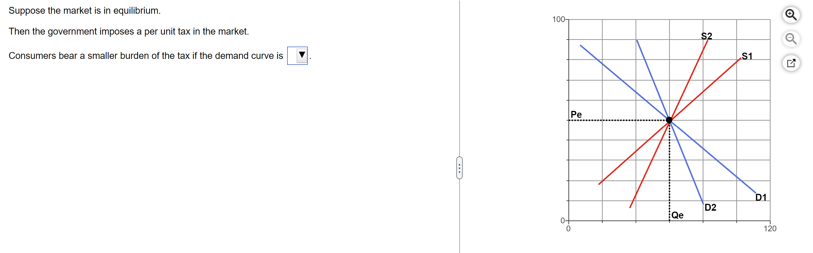 decimals.) b) Suppose the local government feels that the fare is too