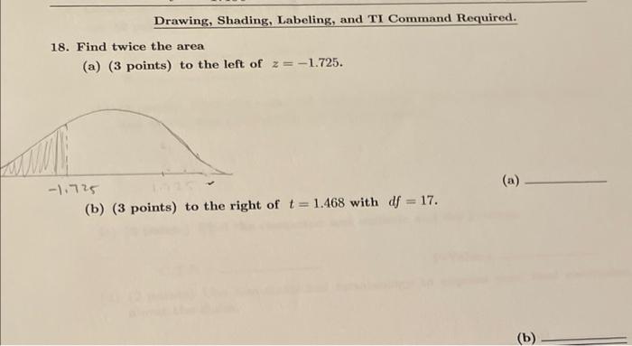  Solve it correctly please. I will rate accordingly with multiple votes.