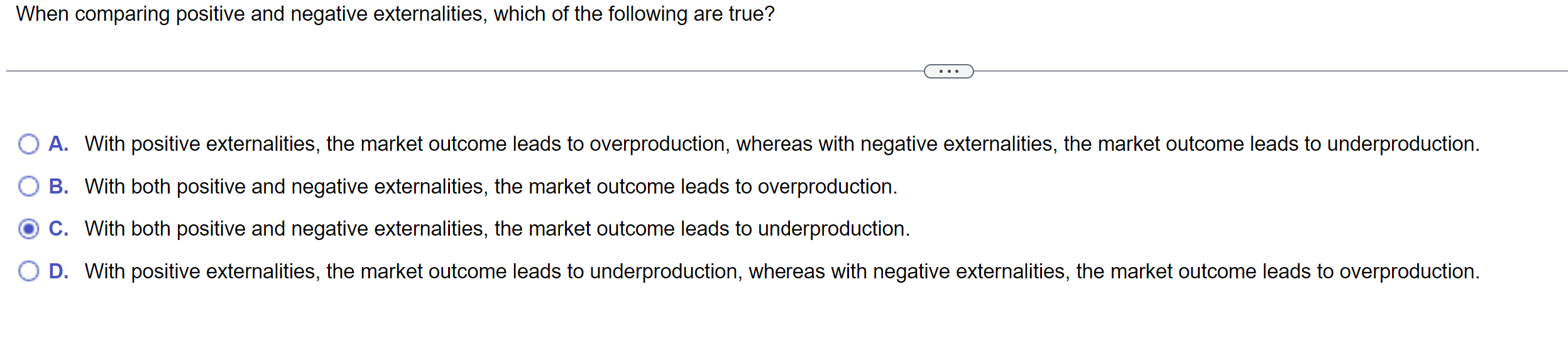 week; price is measured in dollars. The townspeople are happier and healthier