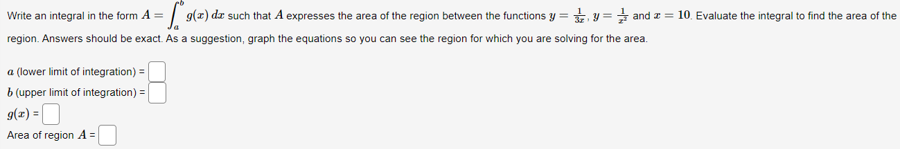 shaded region equals\fJUU y 290 280 270 260 250 240 230 220