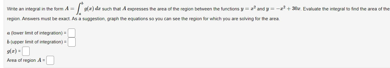 210 200 190 180 170 160 150 140 130 120 110 100