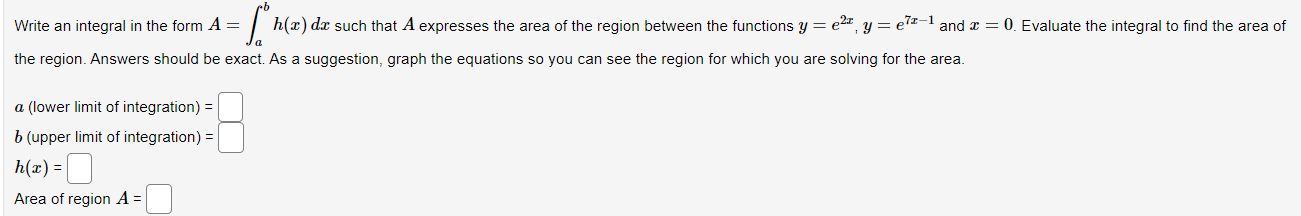 90 80 70 60 50 10 30 20a (lower limit of integration)