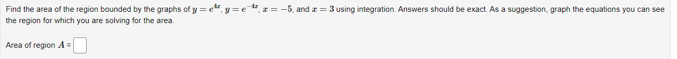 = ' | b (upper limit of integration) :'. | o@=[ |