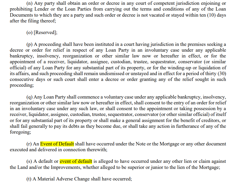 ago in order to correct errors in their application but never resubmitted