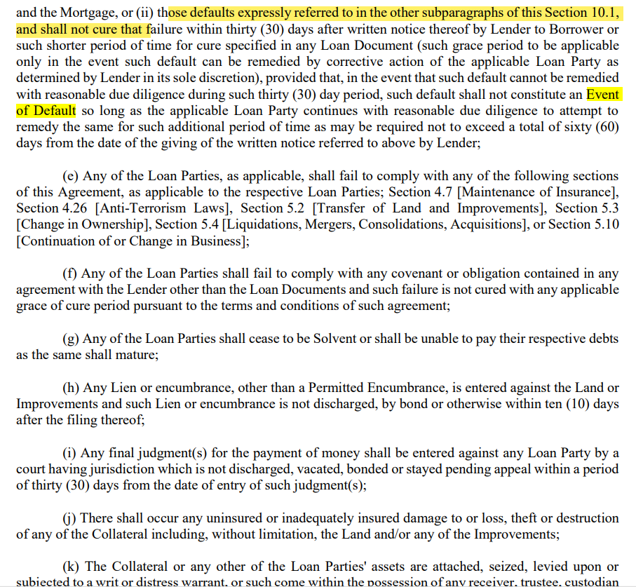 under the use permit even though the site plan amendment hasn't been