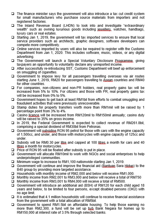 2018-19 financial year across the top 100 firms. C) A collapse in