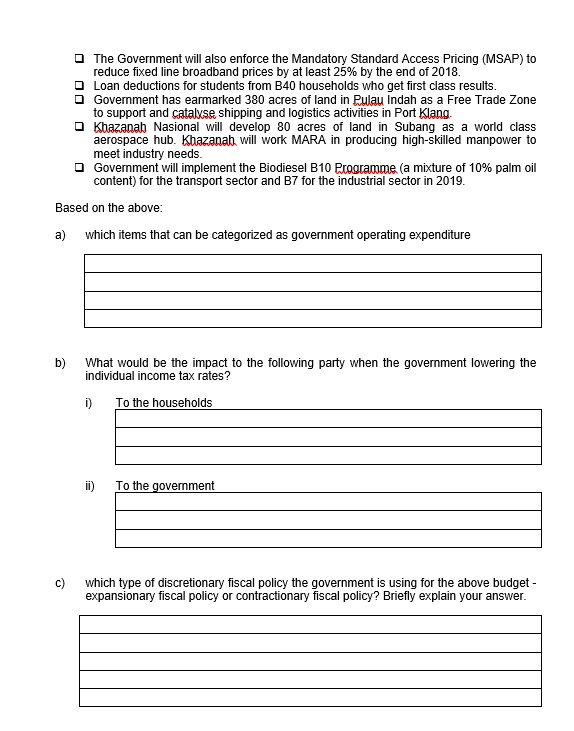 economic disruption. d) On March 11, 2019, a devastating 9.0 earthquake struck