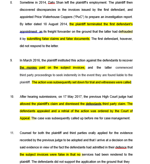 colour but i dont understand this case. If anyone can means please