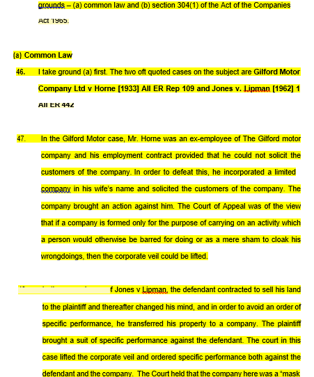 K/P: 801219-11-5669] 6. MUAAZ BIN HASHIM [NO. K/P: 900810-10-5669] 7. MAULANA BIN