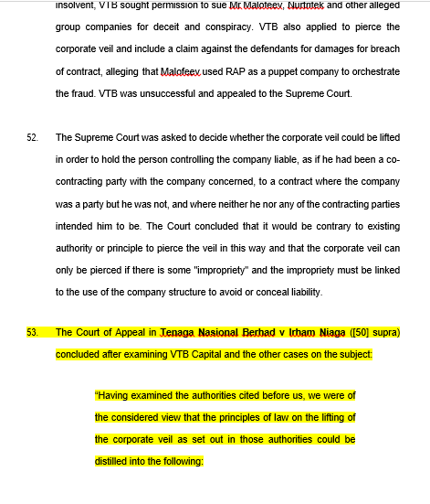 case to be retried due to the unavailability of the grounds of