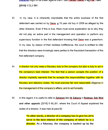 the plaintiff, it instituted this action to recover the monies paid under