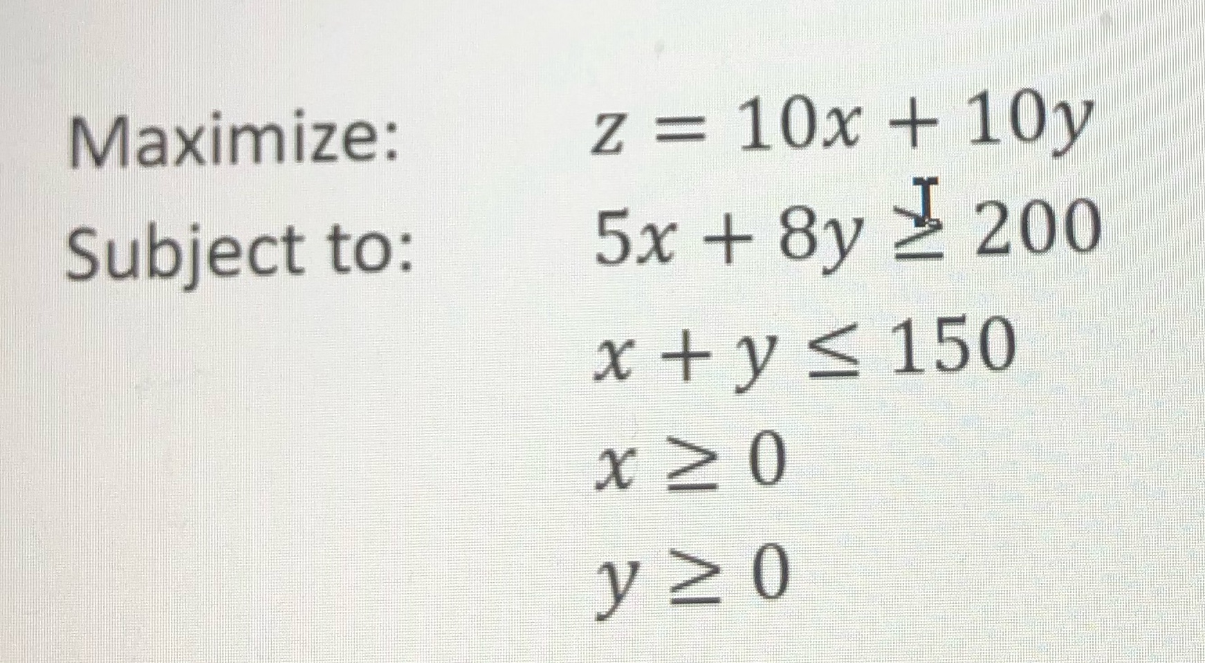 image text in transcribed