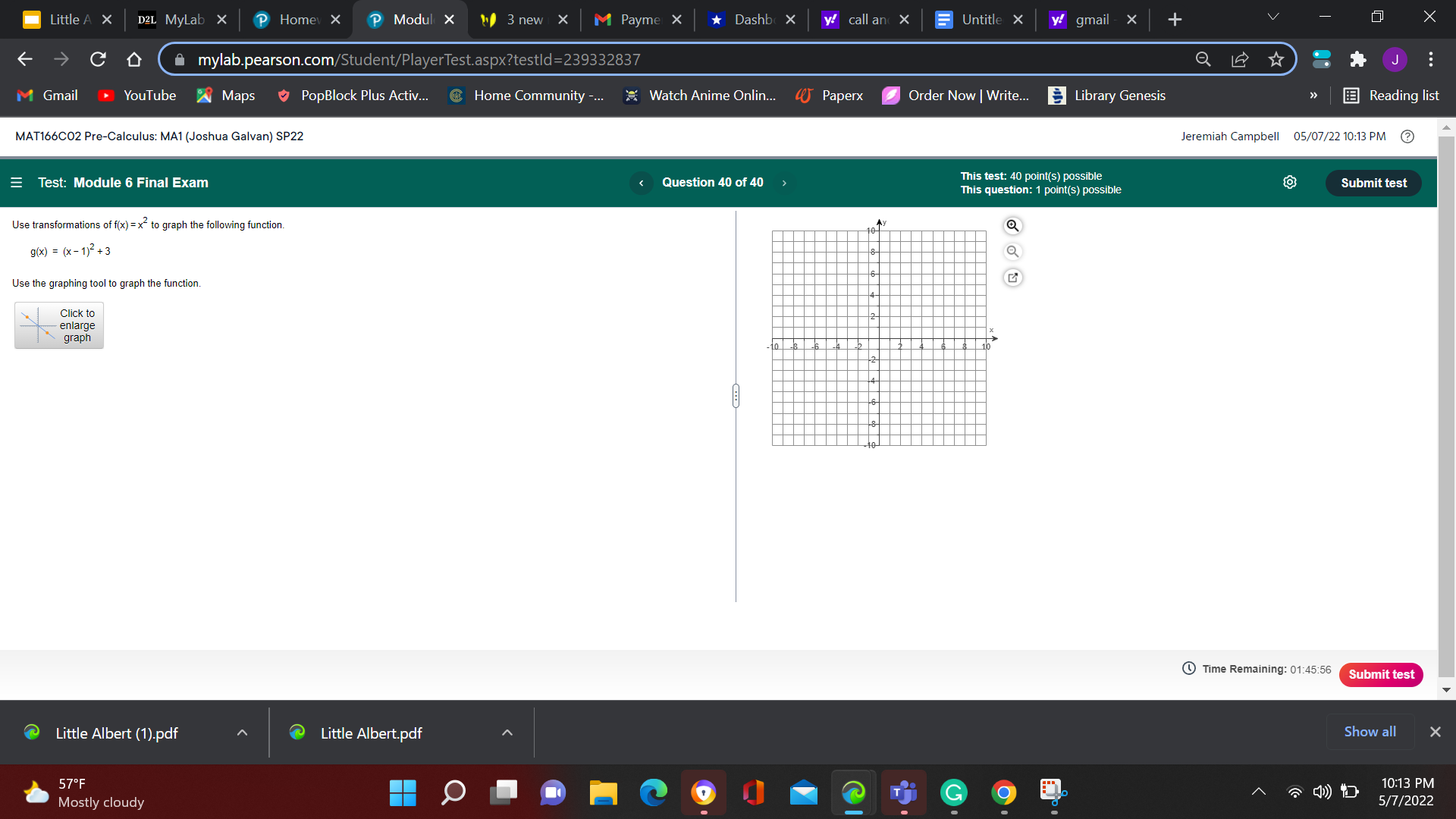 image text in transcribed