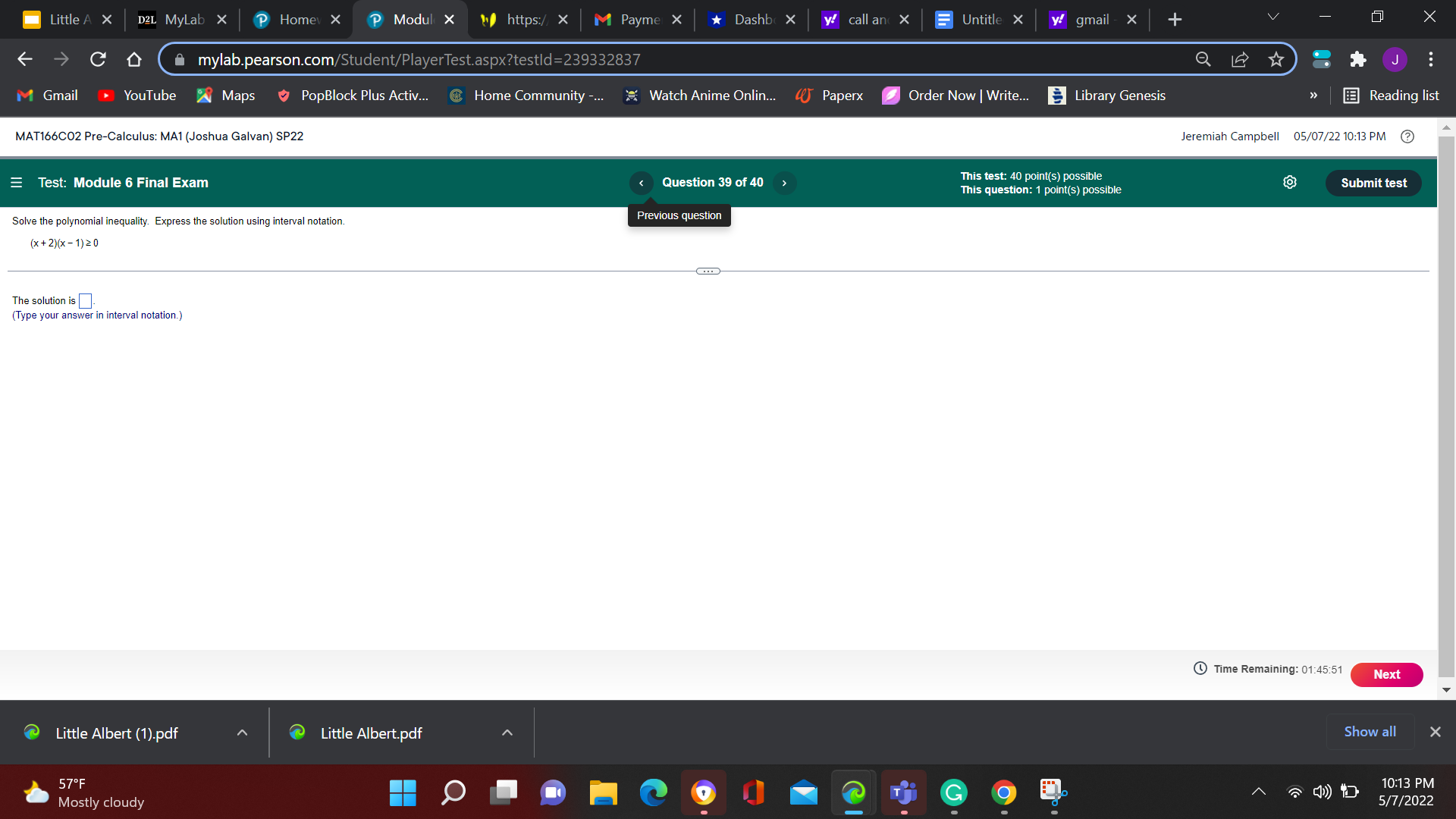 image text in transcribed