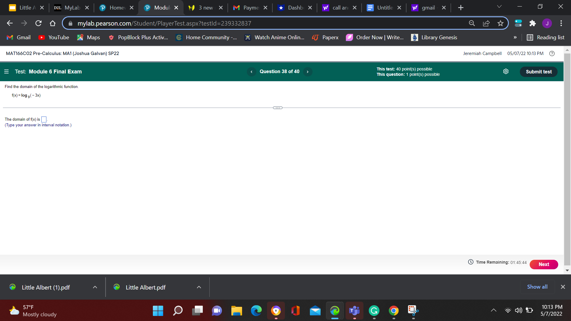 image text in transcribed